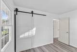 2829 Dakota Drive - Photo 17