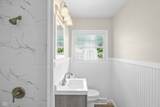 2829 Dakota Drive - Photo 18