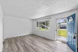 2829 Dakota Drive - Photo 5