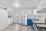 2829 Dakota Drive - Photo 8