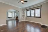 4155 Graceland Avenue - Photo 11