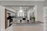4155 Graceland Avenue - Photo 12