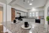 4155 Graceland Avenue - Photo 13