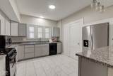 4155 Graceland Avenue - Photo 14