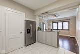 4155 Graceland Avenue - Photo 15