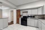 4155 Graceland Avenue - Photo 16