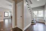 4155 Graceland Avenue - Photo 17
