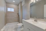4155 Graceland Avenue - Photo 18