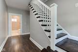 4155 Graceland Avenue - Photo 19