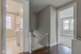 4155 Graceland Avenue - Photo 20