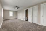 4155 Graceland Avenue - Photo 21