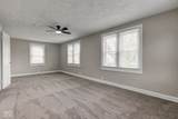 4155 Graceland Avenue - Photo 22