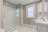 4155 Graceland Avenue - Photo 23