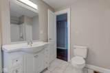 4155 Graceland Avenue - Photo 24