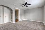 4155 Graceland Avenue - Photo 25