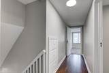 4155 Graceland Avenue - Photo 26