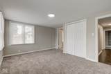 4155 Graceland Avenue - Photo 28