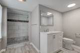 4155 Graceland Avenue - Photo 29