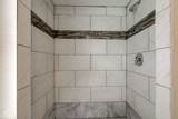 4155 Graceland Avenue - Photo 30