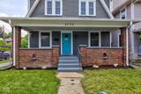 4155 Graceland Avenue - Photo 4