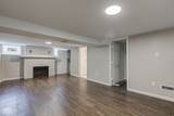 4155 Graceland Avenue - Photo 31