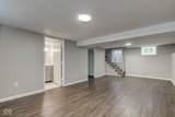 4155 Graceland Avenue - Photo 32