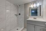 4155 Graceland Avenue - Photo 33