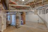 4155 Graceland Avenue - Photo 34