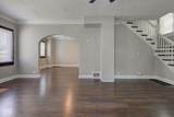 4155 Graceland Avenue - Photo 7