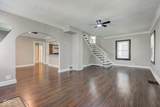 4155 Graceland Avenue - Photo 8