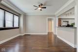 4155 Graceland Avenue - Photo 10