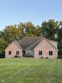 5993 County Road 100 S - Photo 1