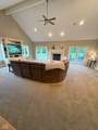 5993 County Road 100 S - Photo 11