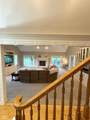 5993 County Road 100 S - Photo 12