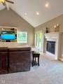 5993 County Road 100 S - Photo 13