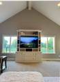 5993 County Road 100 S - Photo 14