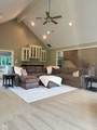 5993 County Road 100 S - Photo 15