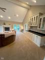 5993 County Road 100 S - Photo 16