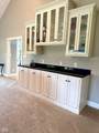 5993 County Road 100 S - Photo 17