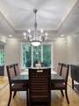 5993 County Road 100 S - Photo 18