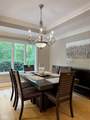 5993 County Road 100 S - Photo 19