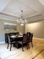 5993 County Road 100 S - Photo 20