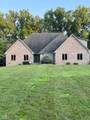 5993 County Road 100 S - Photo 3
