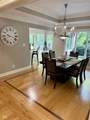 5993 County Road 100 S - Photo 21