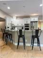 5993 County Road 100 S - Photo 22