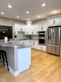 5993 County Road 100 S - Photo 24