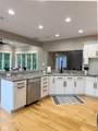 5993 County Road 100 S - Photo 25