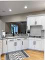 5993 County Road 100 S - Photo 26
