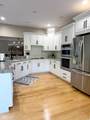 5993 County Road 100 S - Photo 27