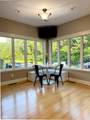 5993 County Road 100 S - Photo 28